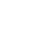 <span> 03. </span> Comité de crédito.